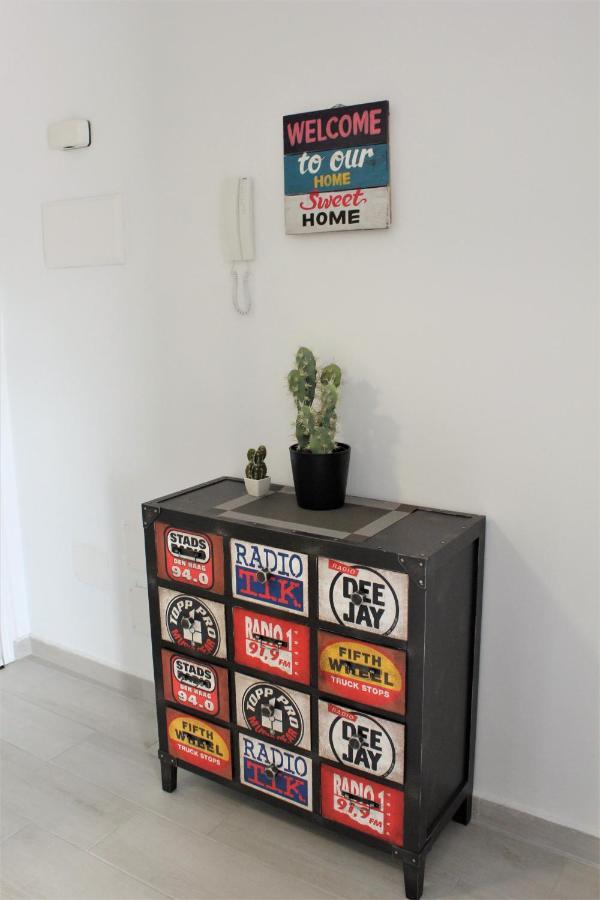 Modern And Lovely Apartment In Los Cristianos ロスクリスティアーノス エクステリア 写真
