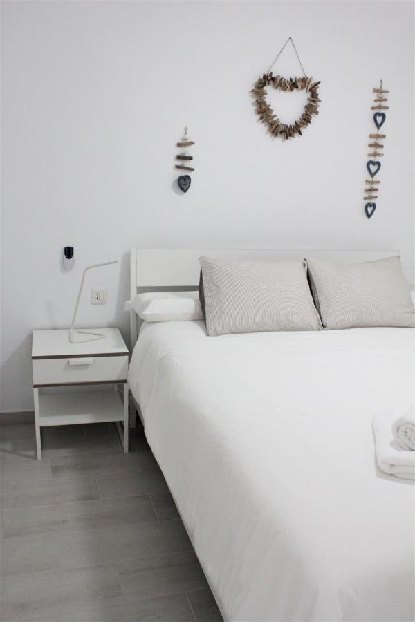 Modern And Lovely Apartment In Los Cristianos ロスクリスティアーノス エクステリア 写真